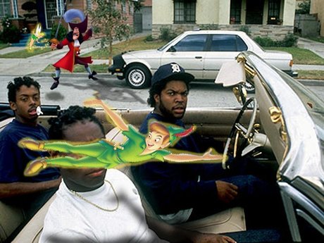 Khalir Lee pornstar top gallery