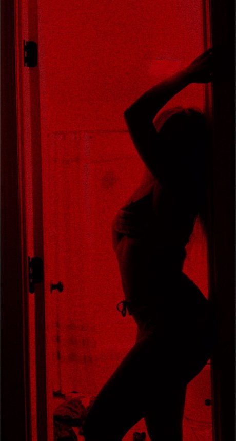 Liv baby hot model photos