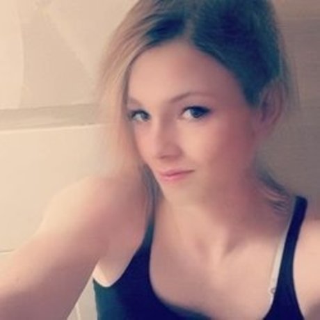 Julia Ray adult actress picture