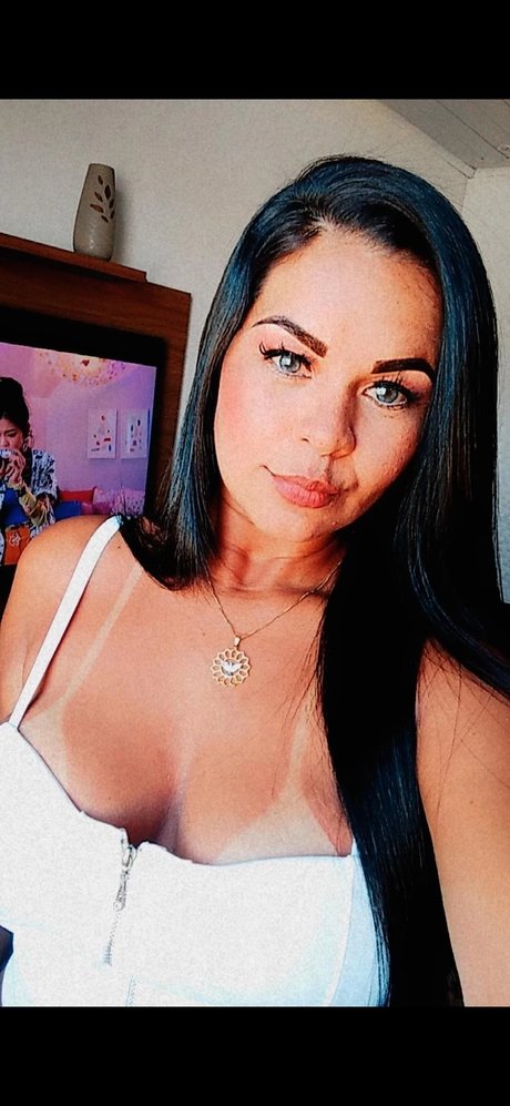 big booty latina onlyfans hot naked photo