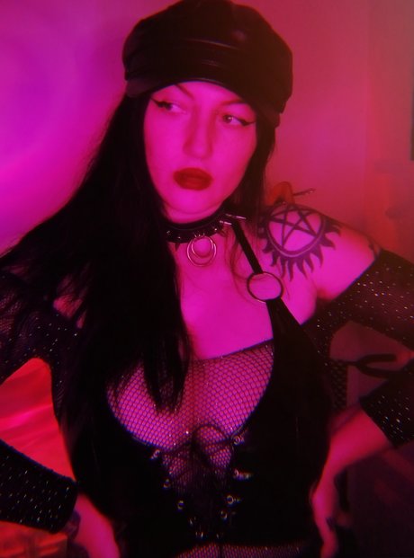 mad meg pornstar nudes picture