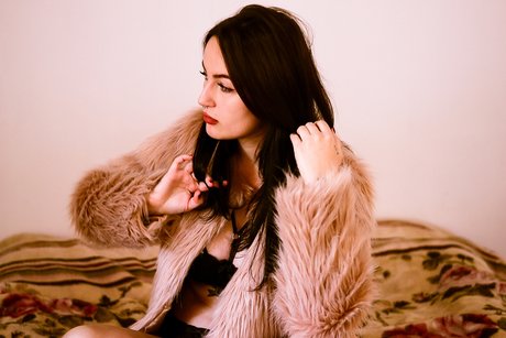 mad meg model best pics