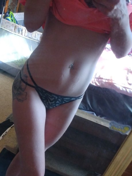 milf anal onlyfans nudes pic