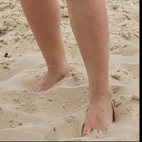 Madu Bittencout pornstar nude photos