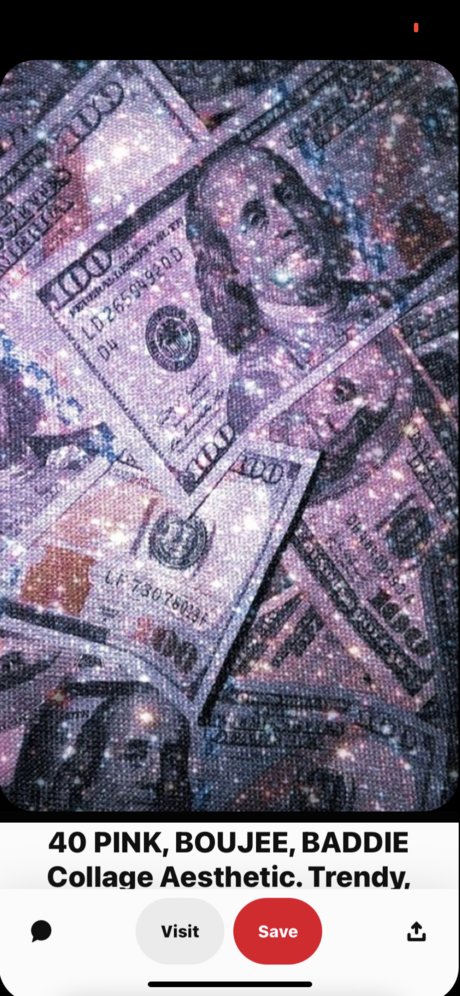 Lily Luna model hd photos