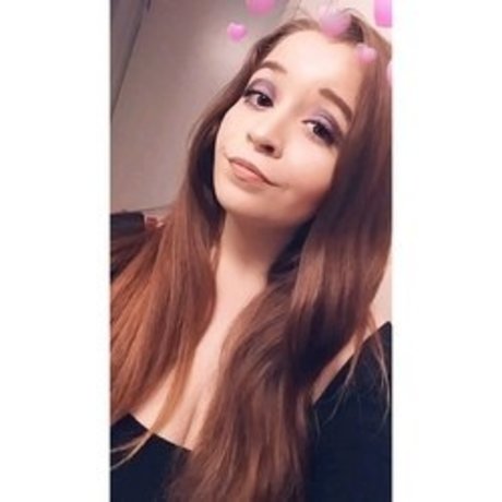 mature slut onlyfans hot porn picture