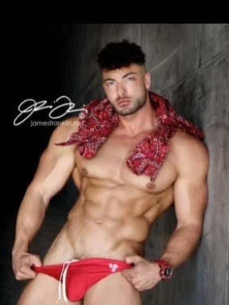 Lucca Mazzi star top photos