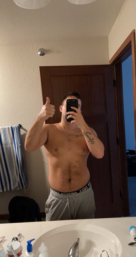 teen lesbian onlyfans sexy naked pics