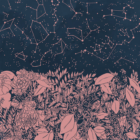 NastyNaav pornstar sexy pic