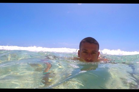 Academia Sensual best pornstar photo