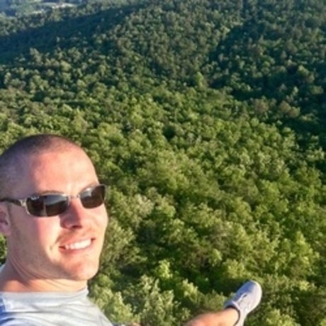 u6587105 pornstar best image