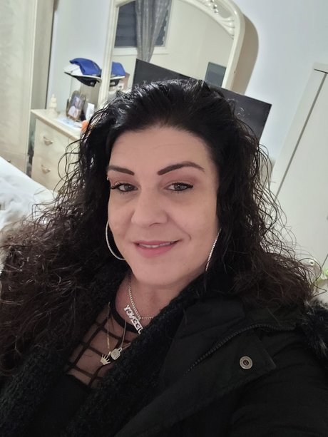 Cyndie naked pornstar pictures