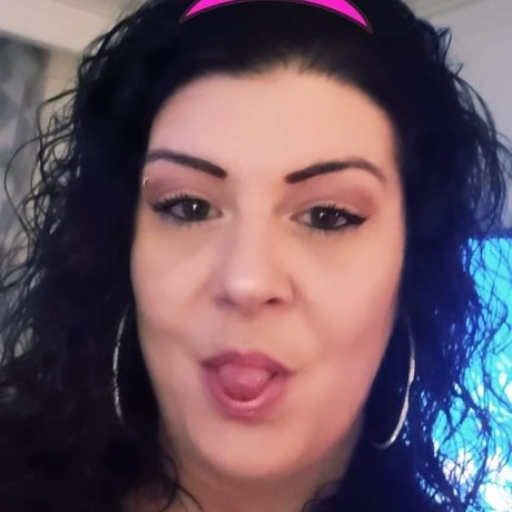 Cyndie pornstar photo