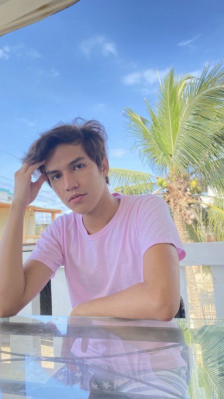 JPM pornstar free pics