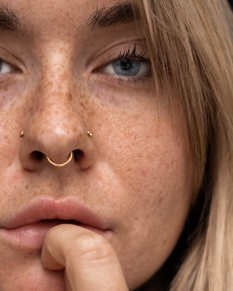 bukkake onlyfans erotic photo