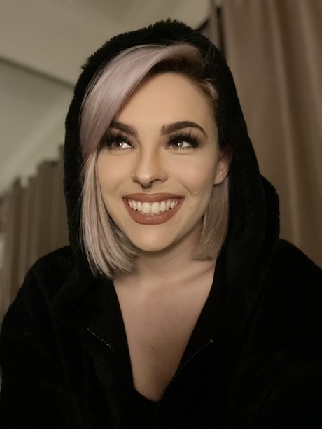 fat mature onlyfans exclusive photos