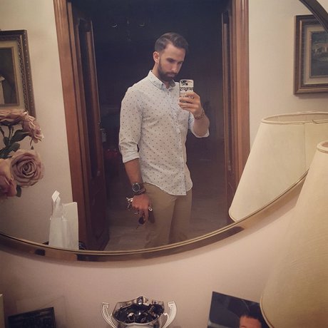 asmr xxx onlyfans pornographic photo