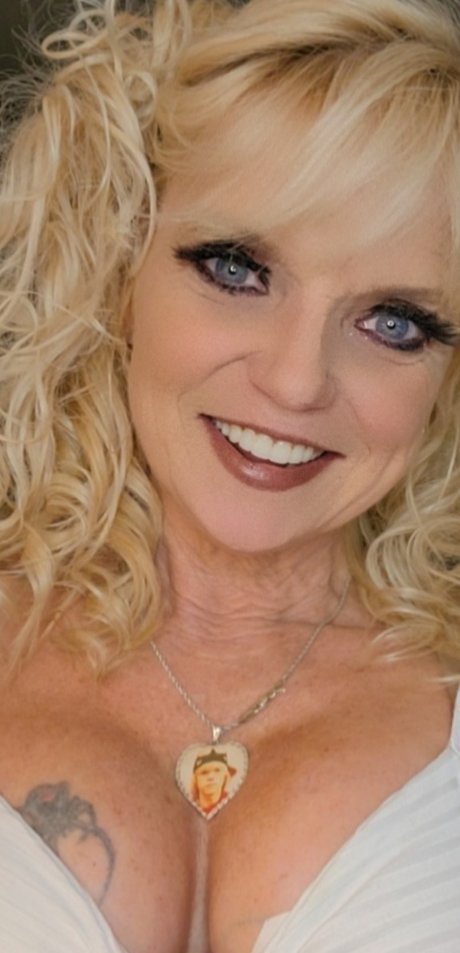 stihl dirty free pornstar photos