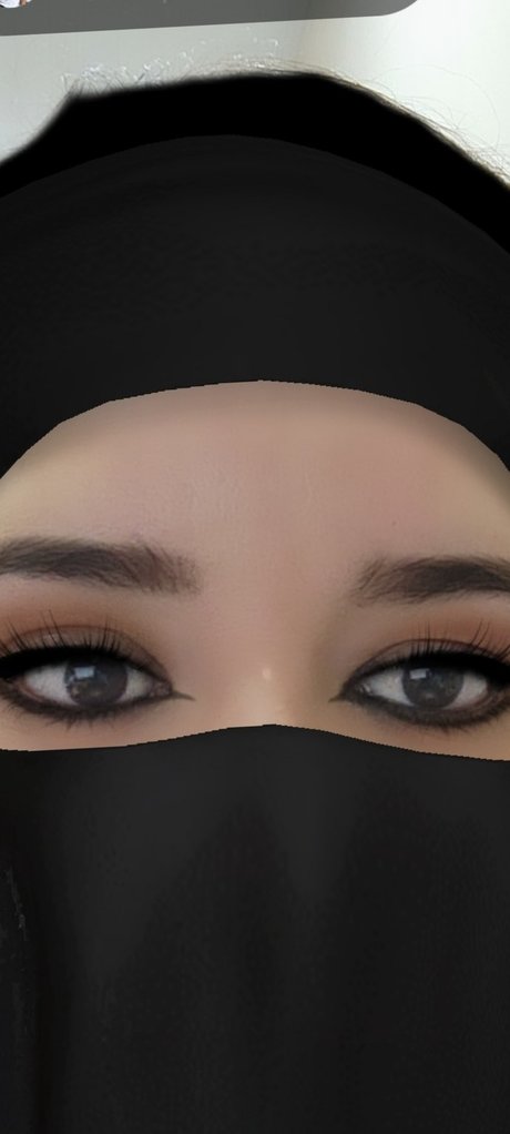 GApy pretty pornstar pics