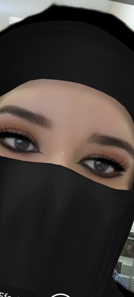 GApy art actress image