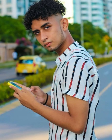 Jayther__Orozco nude pornstar galleries