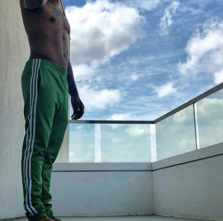 Jason T star sex images