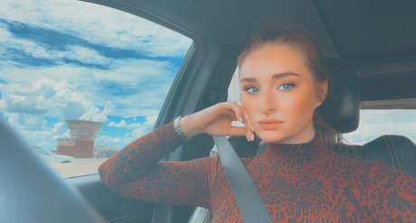 Jasey Adams top pornstar pictures