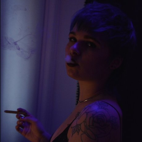 selena_ model sex photo