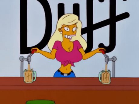 Sad Demon Spawn pretty pornstar pic