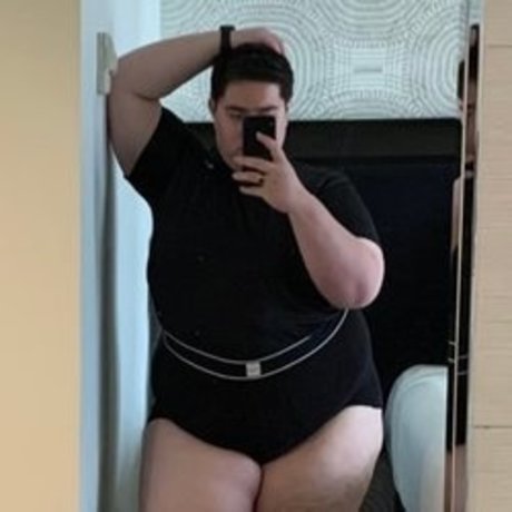 SChub_ best star photo