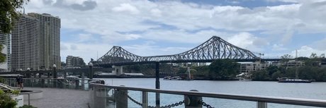 SChub_ nude model pictures