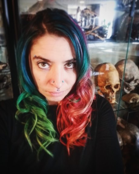 beach blowjob onlyfans nude gallery