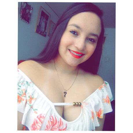 Valery florez erotic star archive