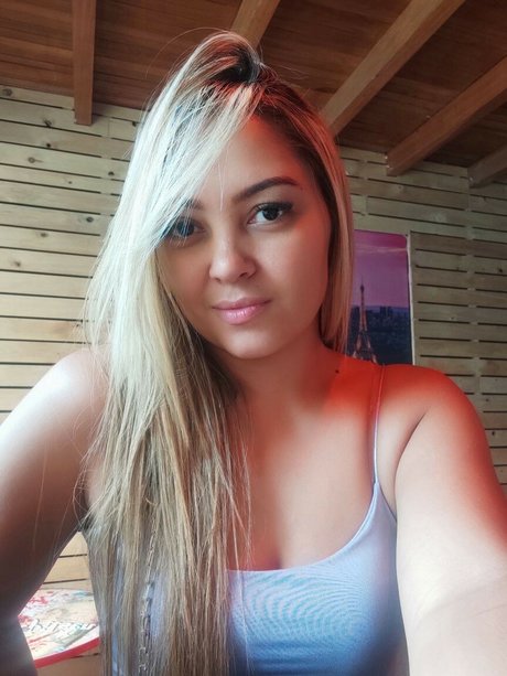 Jennymedina model free galleries