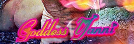 _E D I B L E_ star nudes images