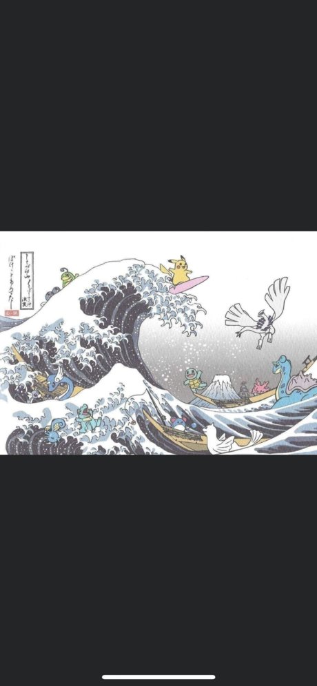 subzero420 model high quality galleries