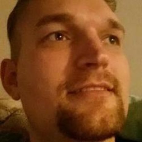 Samuel Weber star perfect pictures