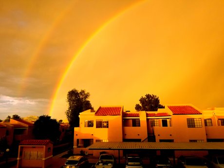 Greekgoddess model adult pics