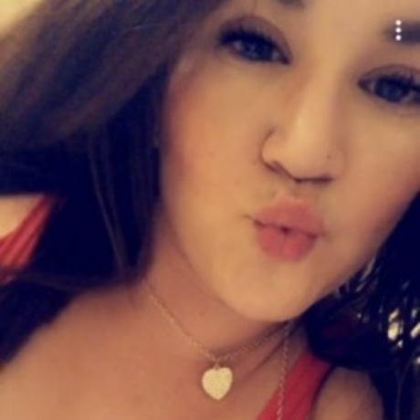 Love Greece star nice pics