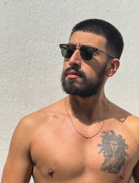 doonvergaa star high quality photos