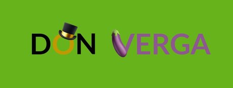 doonvergaa pornstar nice galleries