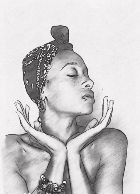 Goddesssacredankh xxx pornstar picture