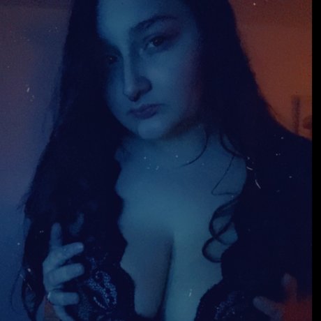 PicPrettyRose star hot galleries