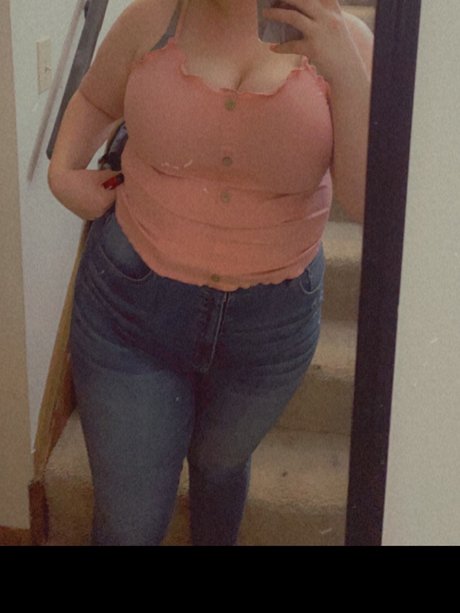 Dakota Elliott top pornstar pictures