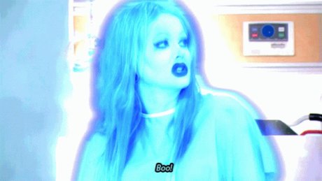 greg campbell star xxx pictures