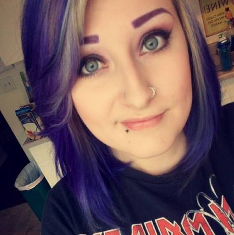 IvyMoon25 star beautiful image