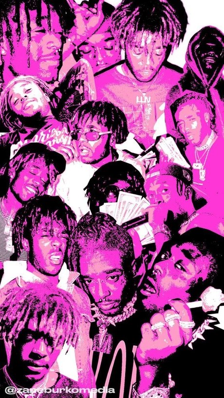 finechjna_ star sexy photos