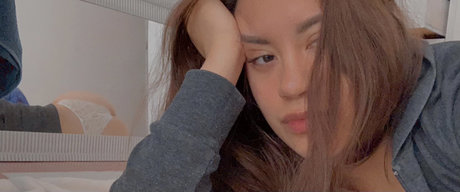 Kumiko Aika pornstar sexy picture