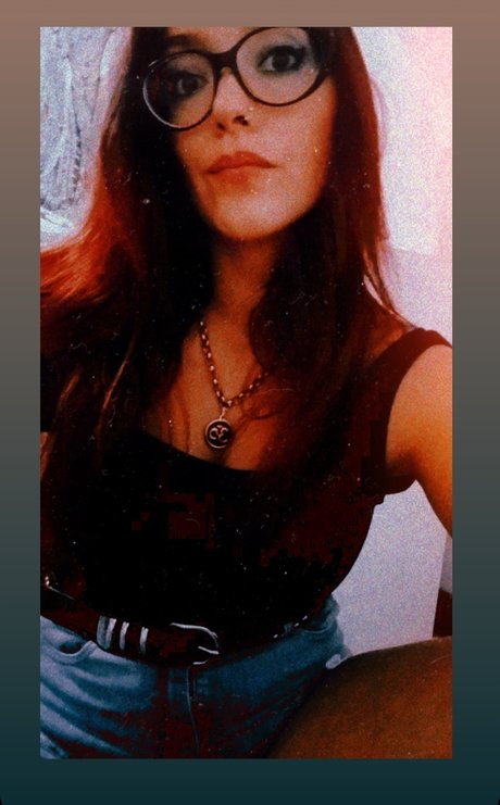 Lxxl naked actress pictures