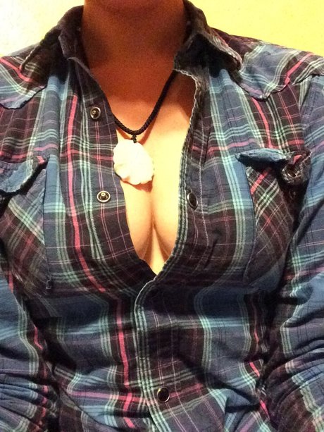 The Gaming Amphitrite star xxx photo